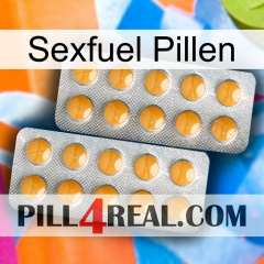 Sexfuel Pills levitra2